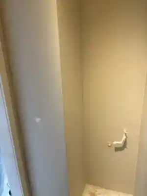 stukadoor_ter-apel_EEFTING_stuc_&_totaal_afbouw_7.jpg