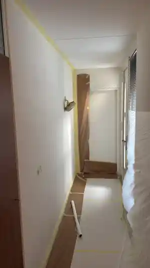 stukadoor_ter-apel_EEFTING_stuc_&_totaal_afbouw_3.jpg