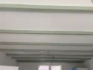 stukadoor_ter-apel_EEFTING_stuc_&_totaal_afbouw_7.jpg