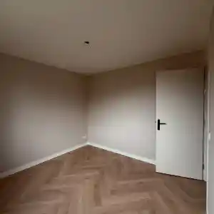 stukadoor_ter-apel_EEFTING_stuc_&_totaal_afbouw_3.jpg