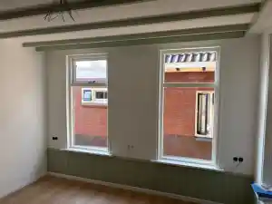 stukadoor_ter-apel_EEFTING_stuc_&_totaal_afbouw_4.jpg