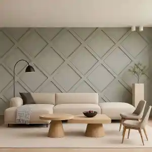 tegelzetter_elst_Frankie_Flexbouw_3.jpg