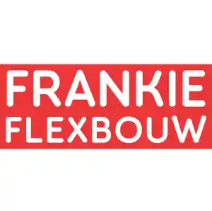Frankie Flexbouw.jpg