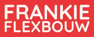 tegelzetter_elst_Frankie_Flexbouw_5.jpg