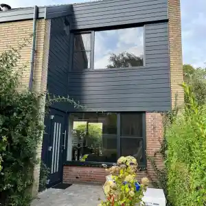 tegelzetter_elst_Frankie_Flexbouw_6.jpg
