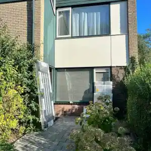 tegelzetter_elst_Frankie_Flexbouw_7.jpg
