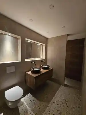 Rotterdam, AUG - 2025.jpg