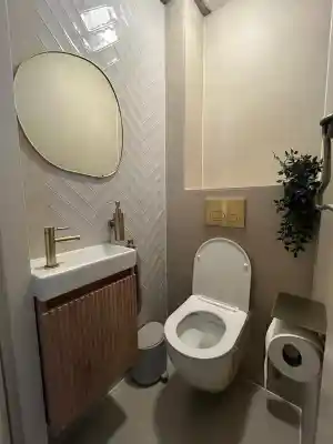 Rotterdam, SEPT - 2025.jpg