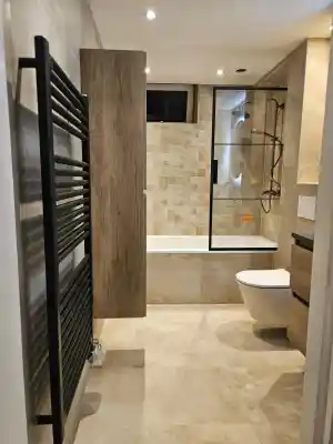 Sint Pancras, OKT 2025.jpg