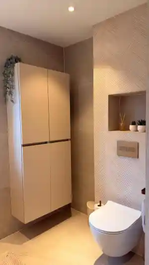 Druten, NOV - 2025.jpg