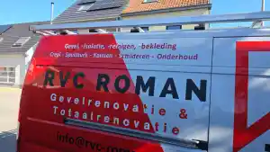 schilder_zottegem-leeuwergem_RVC_ROMAN_3.jpg