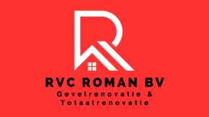gevelrenovatie_zottegem-leeuwergem_RVC_ROMAN_3.jpg