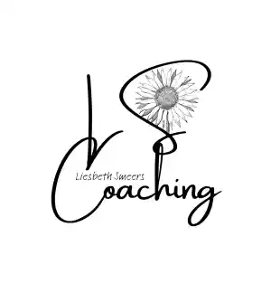 coaching_begijnendijk_Liesbeth_Smeers_4.jpg