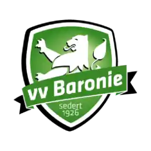 V.V. Baronie.jpg