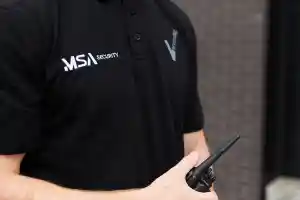 beveiliging_delft_MSA_Security_B.V._7.jpg