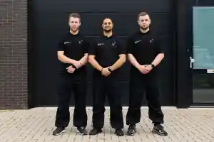beveiliging_delft_MSA_Security_B.V._3.jpg