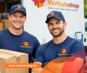 Verhuisshop.be nieuwe website + social media beheer.jpg