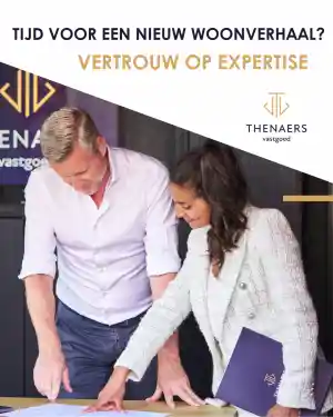 Thenaers Vastgoed website immo .jpg