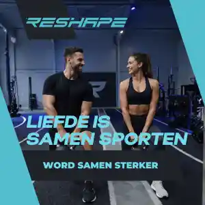 Reshape.coach personal training website, en leadmachine.jpg