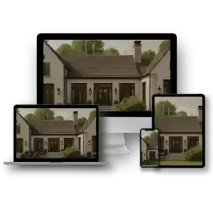 webdesign_sint-truiden-gelinden_BRNDTIME_BV_7.jpg