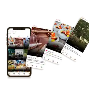 webdesign_sint-truiden-gelinden_BRNDTIME_BV_5.jpg