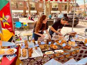 catering_houten_Nanana's_Kitchen_4.jpg