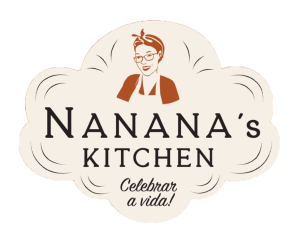 catering_houten_Nanana's_Kitchen_2.jpg