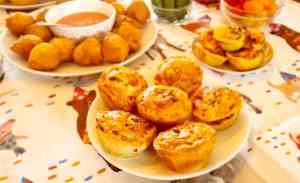 catering_houten_Nanana's_Kitchen_5.jpg