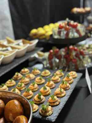 catering_horb-am-neckar_Quartier77_3.jpg