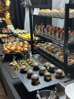 catering_horb-am-neckar_Quartier77_4.jpg
