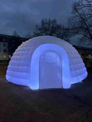 catering_horb-am-neckar_Quartier77_2.jpg