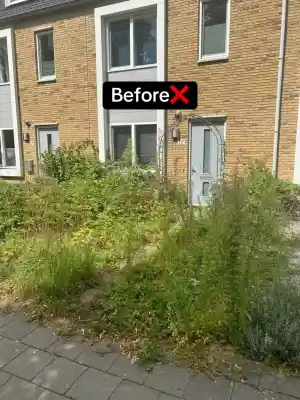 hovenier_den-bosch_Nota_Tuinen_5.jpg