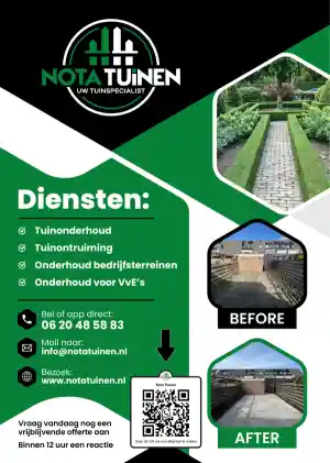 hovenier_den-bosch_Nota_Tuinen_7.jpg