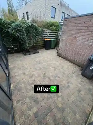 hovenier_den-bosch_Nota_Tuinen_6.jpg