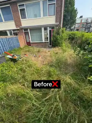 hovenier_den-bosch_Nota_Tuinen_4.jpg