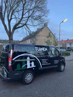 hovenier_den-bosch_Nota_Tuinen_5.jpg