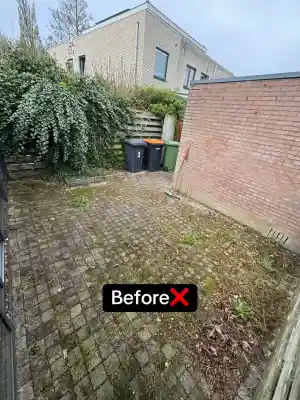 hovenier_den-bosch_Nota_Tuinen_7.jpg