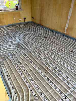 Petten (comfort) renovatie vloer.jpg