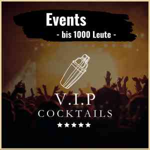 catering_melle_VIP_Cocktails_4.jpg