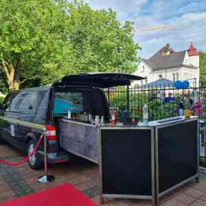 catering_melle_VIP_Cocktails_7.jpg