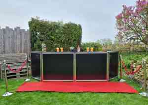 catering_melle_VIP_Cocktails_2.jpg