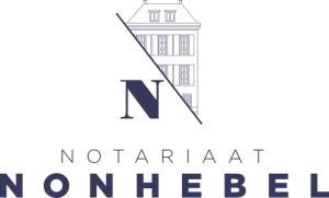 notaris_dordrecht_Notariaat_Nonhebel_2.jpg