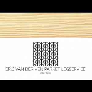 Eric van der Ven Parketlegservice.jpg