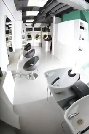 vloerlegger_nieuwegein_Vloerenbedrijf_R._Godée_3.jpg