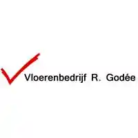 vloerlegger_nieuwegein_Vloerenbedrijf_R._Godée_2.jpg