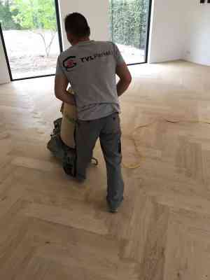 vloerlegger_tilburg_TVL_Parket_&_Interieur_6.jpg