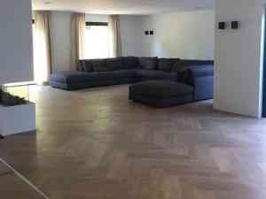 vloerlegger_tilburg_TVL_Parket_&_Interieur_7.jpg