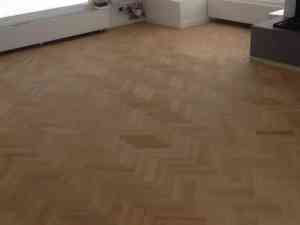 vloerlegger_tilburg_TVL_Parket_&_Interieur_5.jpg