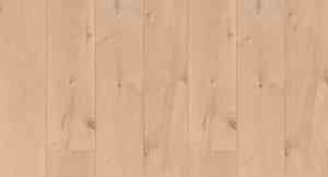 vloerlegger_tilburg_TVL_Parket_&_Interieur_4.jpg