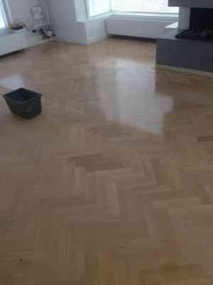 vloerlegger_tilburg_TVL_Parket_&_Interieur_2.jpg
